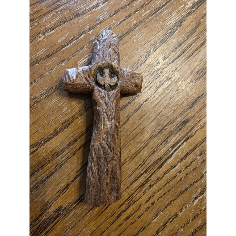 Zuluf 4